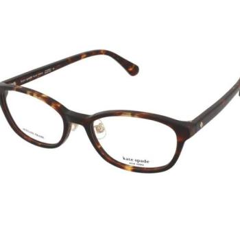 Kate Spade KS Jailene 2/FJ 086 kép