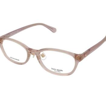 Kate Spade KS Jailene 2/FJ 35J kép