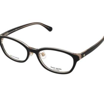 Kate Spade KS Jailene 2/FJ 3H2 kép