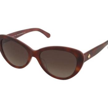 Kate Spade KS Josi/S 086/HA kép