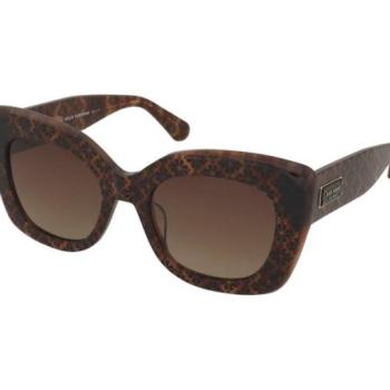 Kate Spade KS Kalie 2/G/S 09Q/LA kép