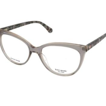 Kate Spade KS Kariane 2 7HH kép