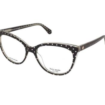 Kate Spade KS Kariane 2 7RM kép