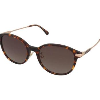Kate Spade KS Karlyn 2/F/S 086/LA kép