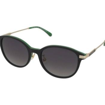 Kate Spade KS Karlyn 2/F/S 7ZJ/9O kép