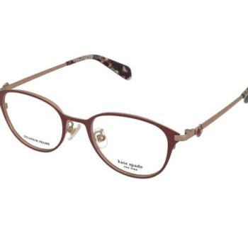 Kate Spade KS Kiyana 2/FJ 6K3 kép