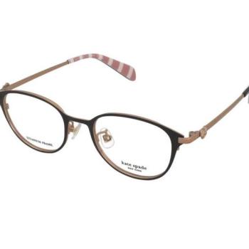 Kate Spade KS Kiyana 2/FJ 807 kép