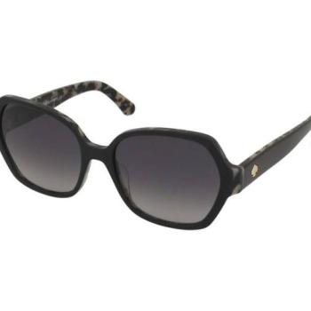 Kate Spade KS Layne 2/G/S TCB/9O kép
