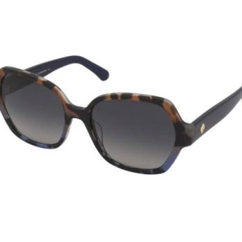 Kate Spade KS Layne 2/G/S X8Q/9O kép