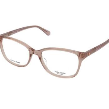 Kate Spade KS Reilly 2 35J kép