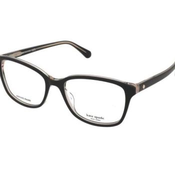 Kate Spade KS Reilly 2 3H2 kép