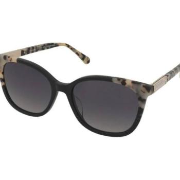 Kate Spade KS Seline 2/G TCB/9O kép