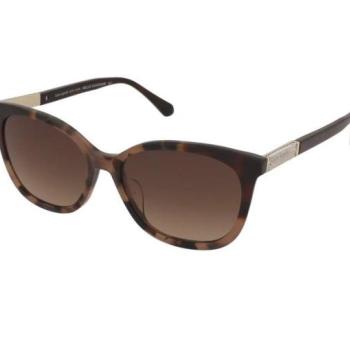 Kate Spade KS Seline 2/S 086/HA kép