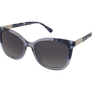 Kate Spade KS Seline 2/S PJP/9O kép