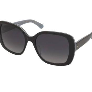 Kate Spade KS Wenona 2/G/S D51/9O kép