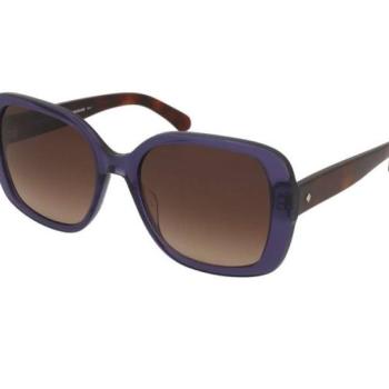 Kate Spade KS Wenona 2/G/S PJP/HA kép