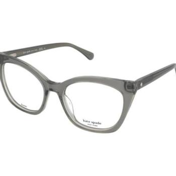 Kate Spade Lelia KB7 kép