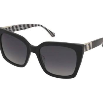 Kate Spade Lilah 2/G/S 807/9O kép