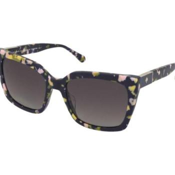 Kate Spade Lilah 2/G/S SDK/WJ kép