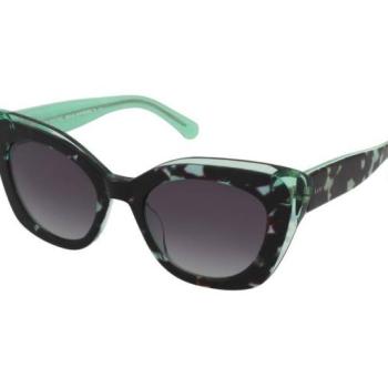 Kate Spade Marigold/S XGW/9O kép