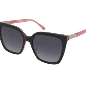 Kate Spade Marlowe/G/S 3H2/9O kép