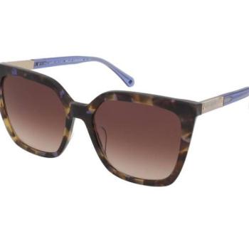 Kate Spade Marlowe/G/S 5MU/HA kép