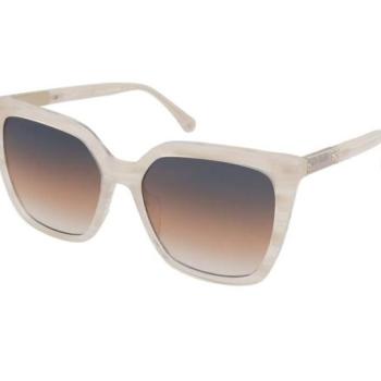 Kate Spade Marlowe/G/S HR3/PR kép