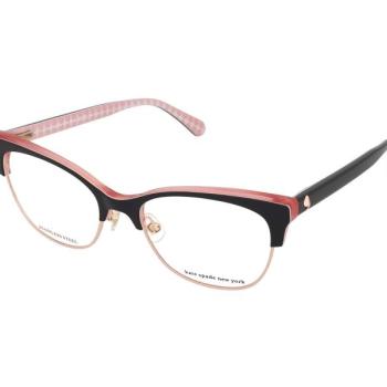 Kate Spade Muriel/G 807 kép