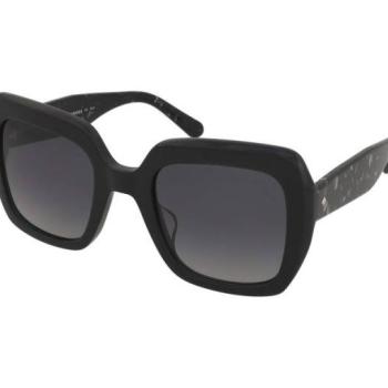 Kate Spade Naomi/S 807/9O kép