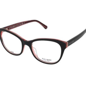 Kate Spade Nataly 807 kép