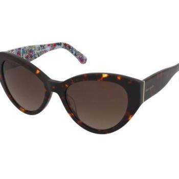 Kate Spade Paisleigh/S 086/HA kép