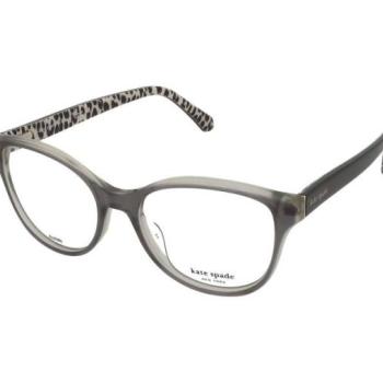 Kate Spade Rosalind/G KB7 kép