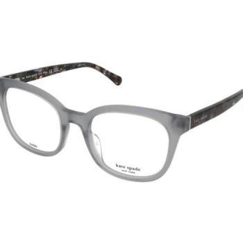 Kate Spade Samara/G KB7 kép