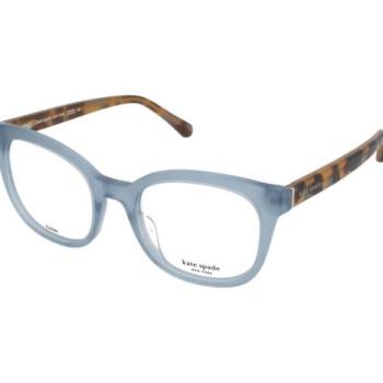 Kate Spade Samara/G PJP kép