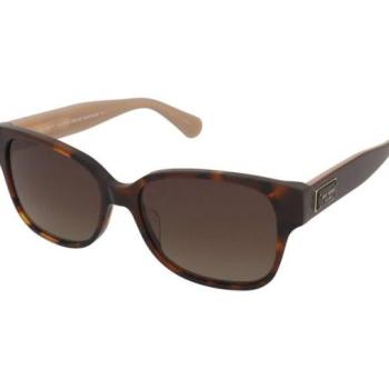 Kate Spade Trulee 2/G/S 086/HA kép