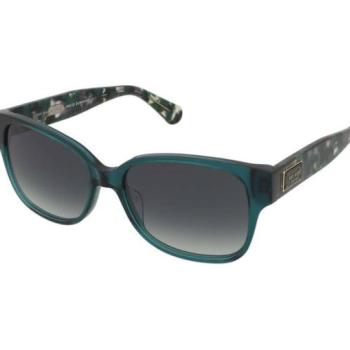 Kate Spade Trulee 2/G/S 1ED/9K kép