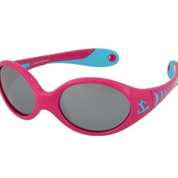 Kid Rider KID77 Pink/Blue kép