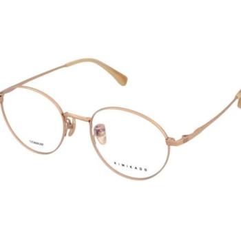 Kimikado Titanium Aki C1 kép