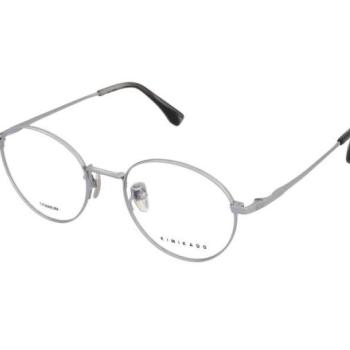 Kimikado Titanium Aki C2 kép