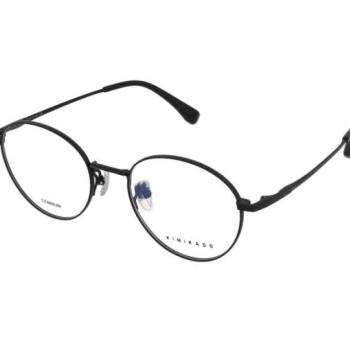 Kimikado Titanium Aki C4 kép