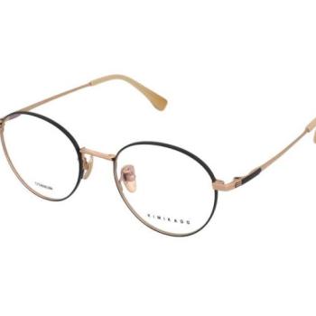 Kimikado Titanium Aki C5 kép