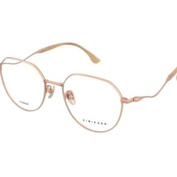 Kimikado Titanium Arakawa C1 kép