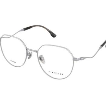 Kimikado Titanium Arakawa C2 kép