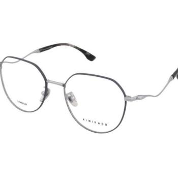 Kimikado Titanium Arakawa C3 kép