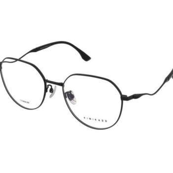 Kimikado Titanium Arakawa C4 kép