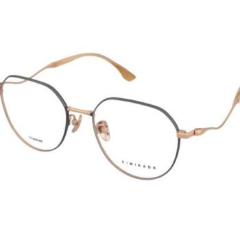 Kimikado Titanium Arakawa C5 kép