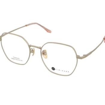 Kimikado Titanium Chitose C1 kép