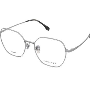 Kimikado Titanium Chitose C2 kép