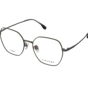 Kimikado Titanium Chitose C3 kép