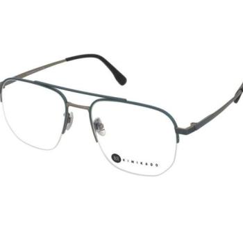 Kimikado Titanium Daisen C3 kép
